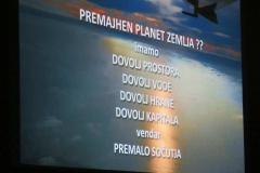 Lenarcic-2