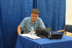 Lenarcic-3