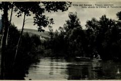 1006134ilb