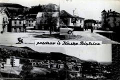 1006327ilb2