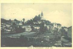 1006590ilb