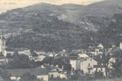 1006592ilb