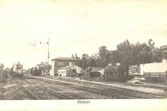 1006885ilb