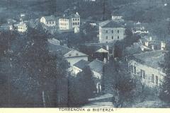 1006922ilb