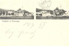 1007282ilb