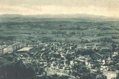 1007463ilb