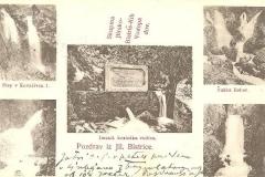 1007647ilb