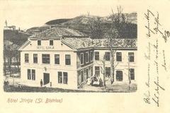 1007654ilb