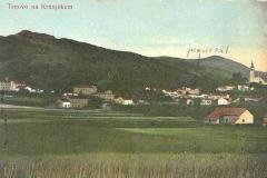 1007669ilb