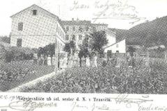 1007671ilb