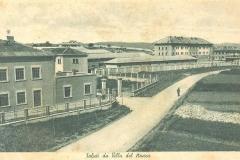 1007890ilb