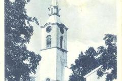 1007891ilb