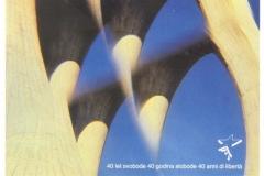 1009099ilb2