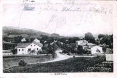 1010854ilb
