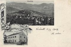 1011725knezak