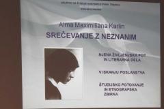 alma-karlin-2