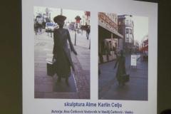 alma-karlin-5