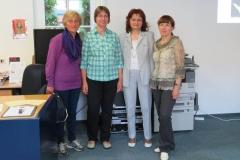 alma-karlin-6