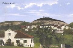 1007666podgrad