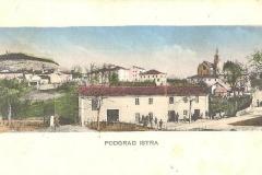 1007898podgrad