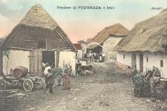 1007899podgrad