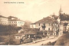 1008232podgrad