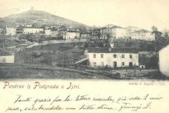 1008756podgrad