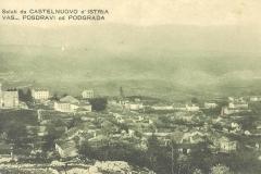 1008760podgrad
