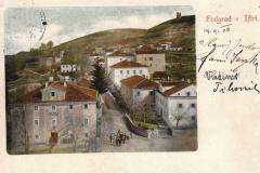 1011728podgrad