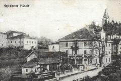 1011750podgrad