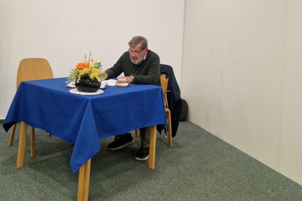 Cankarjevo sprejemanje in razumevanje Kettejeve lirike